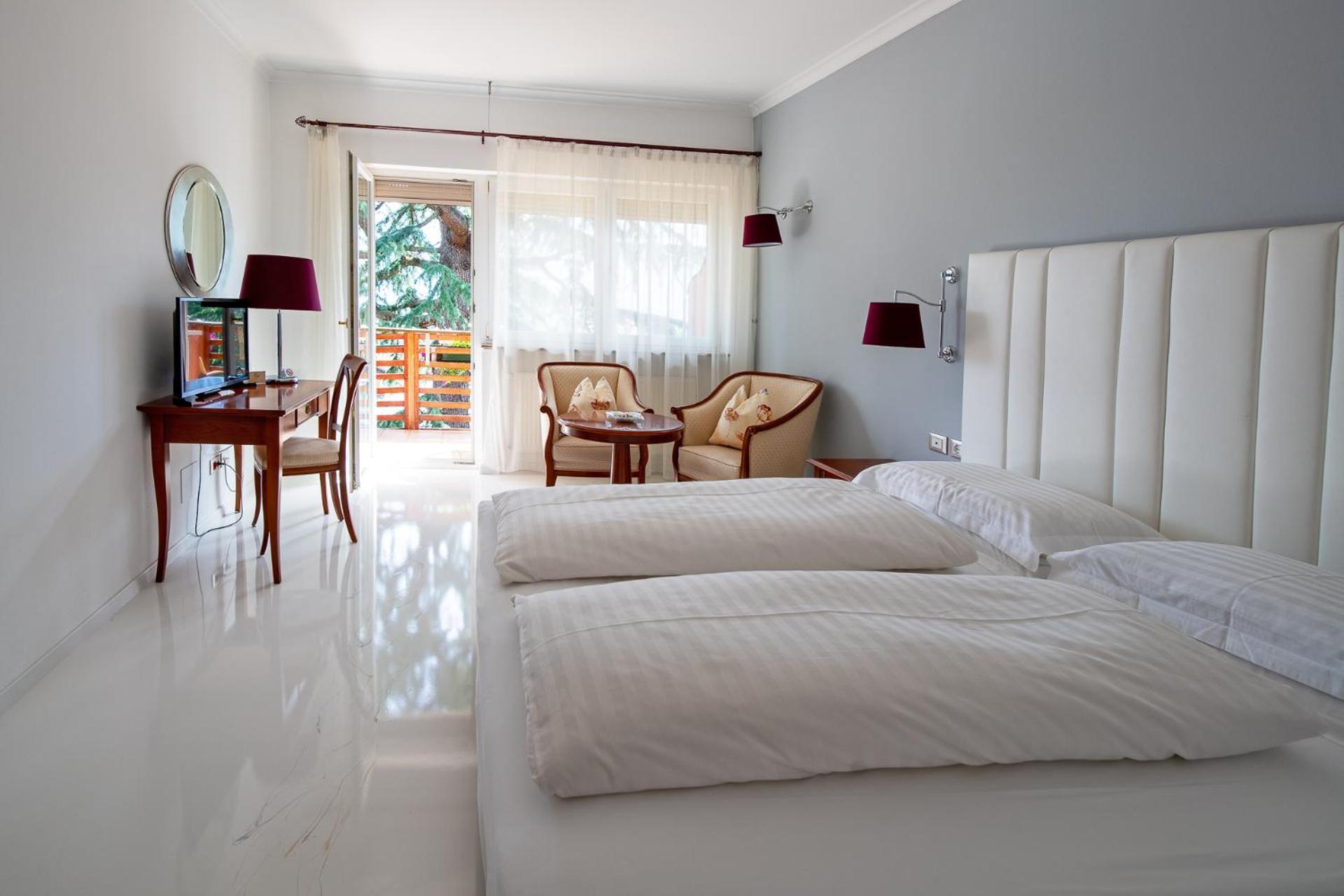 Superior Double Room,1658067792:JPEG