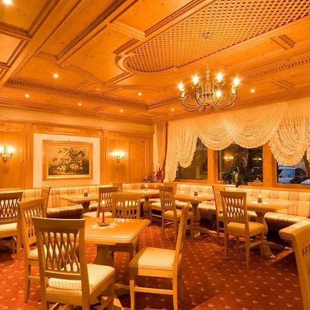 Hotel Isabella-3