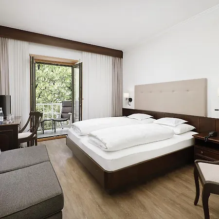 Hotel Isabella-2